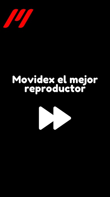 https://cdn-icon.bluestacks.com/gbHBj740ouJLjuKgWg2o_FaFpDk0AgoZeZz2Vupyg1qLHmVAZKzA9Ef7Tblx-dYk5Vbwtt8e8bYHF1xoNTTWmQ