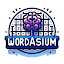 Wordasium