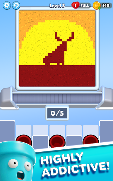 https://cdn-icon.bluestacks.com/gbNCe7ej5JD0vOB-7Dh-R3locBBhXFOsjrfwcYU1JS1bA6ZIg0xeXaWSbyFOWOFeP3ruMs5OgqXFJgkr2f0Urw