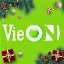 VieON - Can't Take Your Eyes Off Movies, Shows, TV