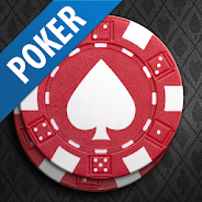 Juega Poker Game: World Poker Club En PC