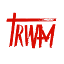 Trwam TV