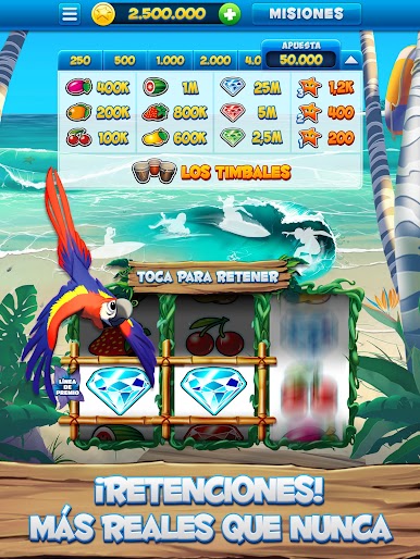 https://cdn-icon.bluestacks.com/gbcgaL3xbFOZvdbOwe6T-93zHZBNK0Ald-oWg1-3YkYv3prumvOJcMCUAQBnOiT2HHCXZIyrC4rtuTfxlBxJzg