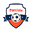 Parciais CFC