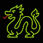 Fire Kirin