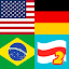 Flags 2: Multiplayer