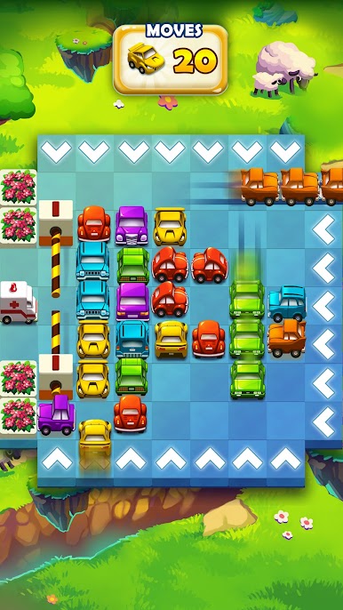 https://cdn-icon.bluestacks.com/gbwOJGJShjyxkv2D_80DItvz7tDRrQ_TcN99BvJHADx3opHAc0RlP4OYclQ7rI6PylCTRkZ7coEt48wo-T6Epg
