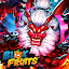 Blox Fruits