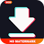 SnapTok - Download TT Videos