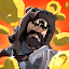 Idle Dungeon Raiders - AFK RPG
