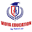 Vidya Education Group