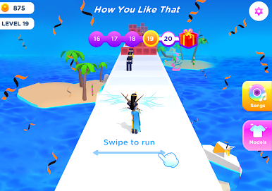 https://cdn-icon.bluestacks.com/gc83PXo3UVMRgFoZR03qje50fCnJtNu2sbg7ZH-cvvemTlDgaadNBpbaGt32DVg8wgPN4glGAwqlCLkuXB4z