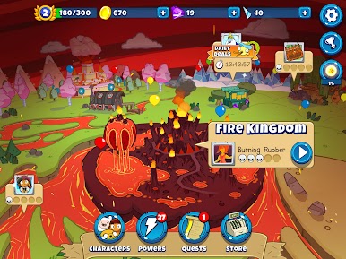 https://cdn-icon.bluestacks.com/gcB4xaqioYxTWzXXolrdXE1Bf69Hffid1lTIwovr57kUdTAbMvSo3ONwyz08pxkWJd1TH_vHVAF4botp6O47Yw