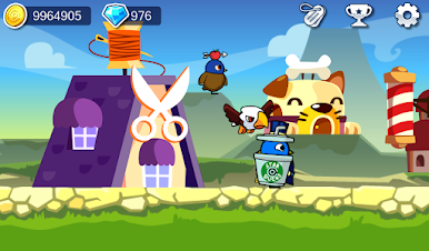 https://cdn-icon.bluestacks.com/gcBAural19YnGvHefE1Mt4vQdpCyDZYseEFPPJH3A5gjFtOkoQRkg-3Jj8UJDJHBahBTRGj-Fqx-yphUSJTHrg