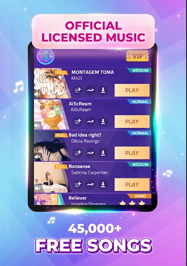 https://cdn-icon.bluestacks.com/gcE-gukvx2VFijRpF-MPPi6rz7uJg9ZdK_53-zOd7-ydLA7-LmDtV89-pmU2wMJd0Xs