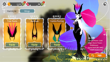 https://cdn-icon.bluestacks.com/gcHJIn39cNIxBiIrLrfxs2r_nAEqTQzXhYoVmONzbCZAiJH40_hwo0u3SgjzPmyJSA-Wq-eqtpbD8s5v9Sri7n8