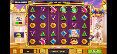 https://cdn-icon.bluestacks.com/gcNtqcDi6gdErQtq0e3rjMavMWbNGF5V8haVWTCQwFw9CXdgE3LMkIJFx8l-MGvyDs_h81nVT5lywtTryMFB
