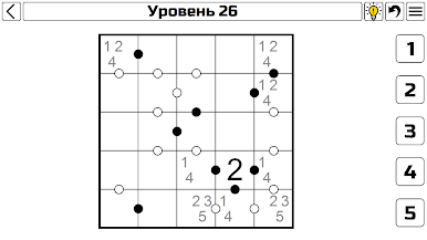 https://cdn-icon.bluestacks.com/gcO_M4ftncuU0hgTIMWcVNoJjgnBmT9-ke6_PJPluxLgmPsbm-aadXb0S8QFPdzSBLCx7MlcVIEPOuYKGVI33yw