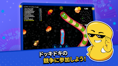 https://cdn-icon.bluestacks.com/gcTAO0xR-yD6UwEZftZ8K5nZo11DUSNbO8QVJ0aMgYzu_yLubMpbw8HtsxegJMNzfdOve9QYHbz_dAgerDKIIw