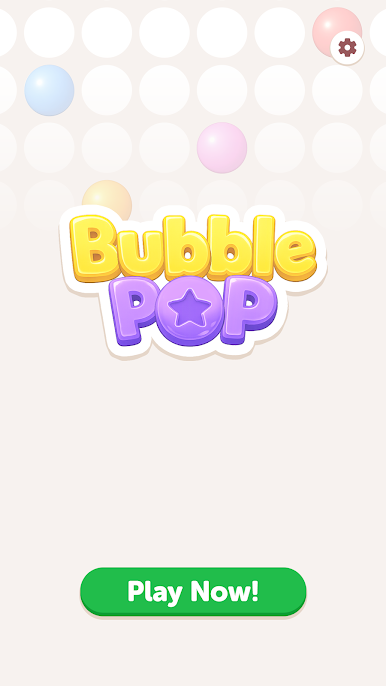 https://cdn-icon.bluestacks.com/gcWTtv1K4UYiXAgiX3RoFJ18IgG0VL6_Uh4wPtNKJ2pNeafZEzJurSQ44MvUmb_rrHIdb3Bmxr6p-9fnLkrMsOs