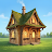 Fable Town: Giochi di merge 3