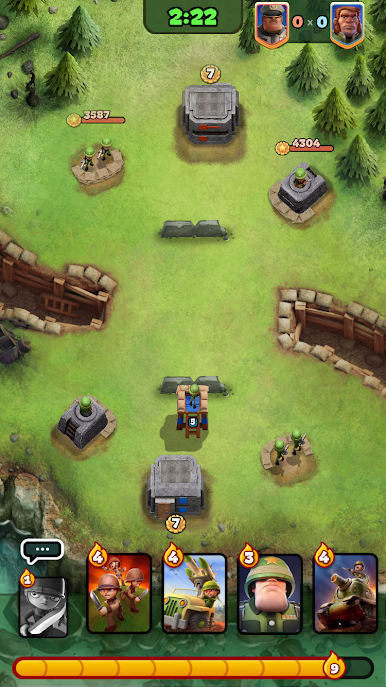 https://cdn-icon.bluestacks.com/gcaHDnotGk3cUsSyHE2-sP9xZv4Np9wiUl_CNhhfafI9pFcvgMVB5rkDkqUi4N3To65LWjO_czqZga2Jnx6s-w