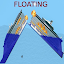 Floating sandbox hd ships