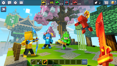 https://cdn-icon.bluestacks.com/gcdCJ3sJhcXkzkrbJV85ZOc6QeblSy5kiwRSpiOy6hMyCPAybgunbbxDidWGG_lhDMjCEHPQGQgs7NBF-7Fa_w