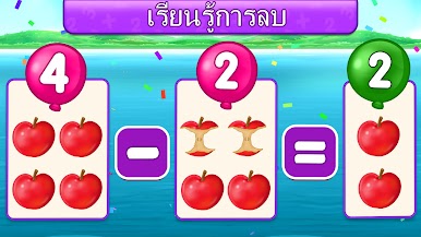 https://cdn-icon.bluestacks.com/gcgxFXbFguj0W5mFqJ7evy7se9T5eijtUY9M-exyuQx24pzfnv3bVUWfppXKdV5qbzwLdAe6pdMDLIV3KPQ0