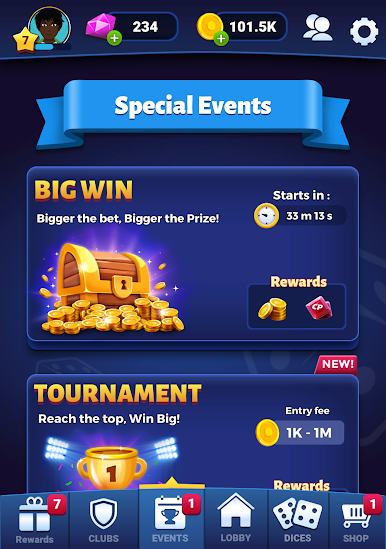https://cdn-icon.bluestacks.com/gch0kTfAZZBx7hk9jgXCWKsubbGmF-Zo1yYDVYxNV0pl0z2dljA0Fnciip13lgUQOOwUcWgu0LVsJL3WUAWaYA