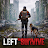 Left to Survive: Jeu de Zombie