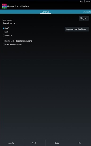 https://cdn-icon.bluestacks.com/gcjYmZZ4avG1pwleWrWJrCDiN0Wg8YNgV7hyL-VlPvgvFIluN_Fe2NM1QdJTuCeSZPUm8_QEq0oe_B66KnkH3w
