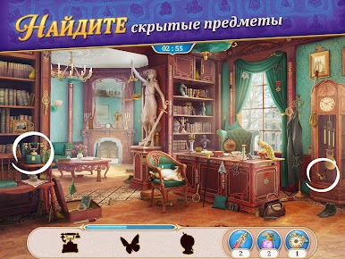 https://cdn-icon.bluestacks.com/gcjkrpDkhaewTvEgT1mIlq65oB-cI8g5vNpk0CsTrKabc3RAwh8u01sYEqAkdoo01GhyCLZIw_dQ8G4uX2kwNQ