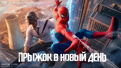 https://cdn-icon.bluestacks.com/gclZivoZVqwqbudo3_sG-oIBRyXRjP2QQfMoqsR19k4SRXjNGG61nMIrhGd48uLKkxHIu6fZEYg400COmxRs0OI