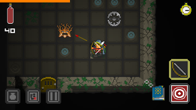 https://cdn-icon.bluestacks.com/gcq88ozjDkKnBHaG7fjRje98NywzAFraXMAictdGUAJNTCoL0P72u9gw3dRB2gqOs8XjngjqJzkpjKLthGq_f-8