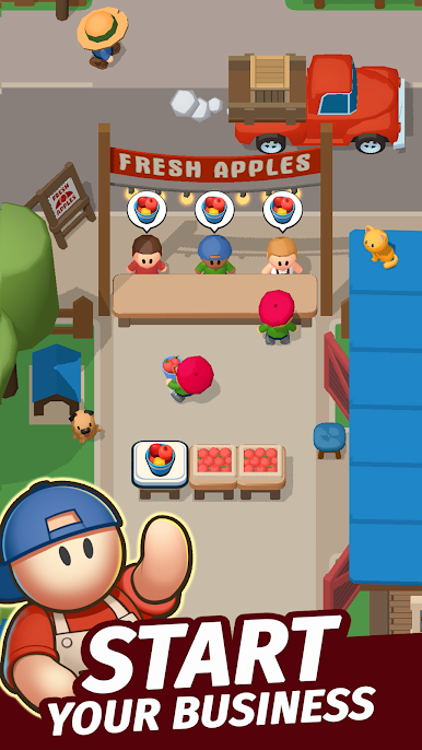 https://cdn-icon.bluestacks.com/gcscxnSyWLVcD1JOLGUVHySi5r--35RYlzLBwEnGDDBwQCLEusr_4ZPc1RdMf1VUUxw