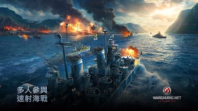 https://cdn-icon.bluestacks.com/gcy2CrW92ZEh6xQn4rbhxf-xl1BLAdcg1XykYEi9VFD4oCS7ySfUyX7v4T2woXsr0KpOR3CAsnkqR-PTo33OajI