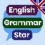 Speedy English Grammar Practice: Fun ESL Exercises