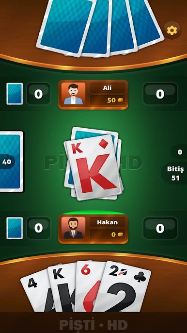https://cdn-icon.bluestacks.com/gdFcJgioXTBWo-4bkfg0pjeu6rHdIqkT5ui2vLUkiOp4JycC6PDJtdgXzAekFU9kiOuMOnAel2GkE020glB14w