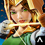 Arcane Legends MMO-Action RPG