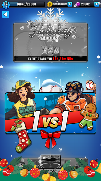 https://cdn-icon.bluestacks.com/gdIvpdhkYciP15HtqVtiif8ACXJdMZJMrdqo3VANvjmboaMABt-3PkFOzlzzYQmKNKbmuN0kxIR5n2F06-OTIQ