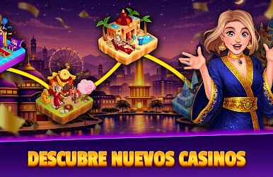 https://cdn-icon.bluestacks.com/gdJnnRf1jysvXwDeAnapMqDYBAj2jaORRw3vWnlj-aV8UiDpH3BN3jtPtpnWwZMd3dJwqp5bzOzbHthBW8pg
