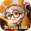 Dragon Nest M: Classic