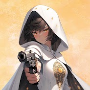 Spiele Hero Adventure: Idle RPG Games für PC