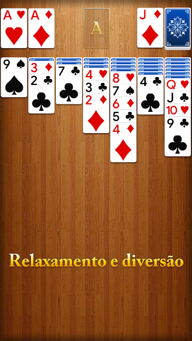 https://cdn-icon.bluestacks.com/gdPKsYu-8W52zKCcDxik5I1Ns5mxCBSqxso6WfnaWUinRjDFms07gnb84oCFY-7dwzgl97-HTLVhYAZEhs6TBw