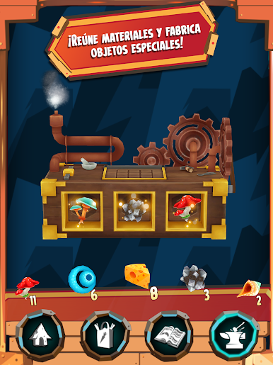 https://cdn-icon.bluestacks.com/gdS1xk8ZbtNhoU50889_nTWOAW8EBQtSfQjlX3ncHEbDaKn_dkFlnOHiTYn2HMmSGnY8aaWS4-Y1d0-z-40w-hY