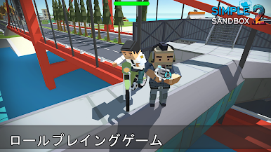 https://cdn-icon.bluestacks.com/gdUtE3wZcndabgEm0pd7eVC6yedOqxNIoRU2YAMnq69i4DzOoacqa02jUMNRHAb6RgwOGYlLst1k2OQA6GqG