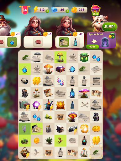 https://cdn-icon.bluestacks.com/gdb3LMMveJngysWNt1bZM3DGdJ2dC9l6E6CjFtgFNF7FAdxQ75VqrOpjCn8NnaCVV1Q