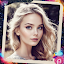 MissAI - Girl Generate&explore