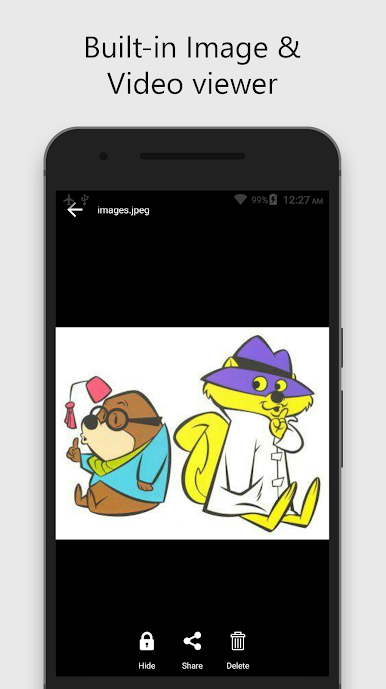 https://cdn-icon.bluestacks.com/gdkLSOZVXstEsQET_mNjkRSxRFLv3pbeB2CJMeikyUmDbnU9TgtiiPt6ziHq_GgAn3tpnd7264X25Omxro-QCIc